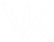 Van klasse Automotive